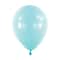 11" Standard Latex Balloon